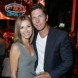 Get Lucky For Lupus LA