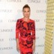Hamptons Confidential