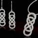 Collection de bijoux