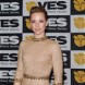 The 13th Annual VES Awards