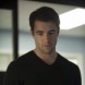 Photos Promos 3.11
