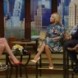 Live with Michael and Kelly
