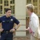 [Audiences] 4.04 - Meteor