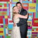 HBO's Emmy Awards Post Award Reception