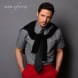 Regard Magazine