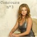 Concours n�3 - Ouverture
