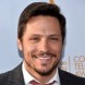 35th Annual College Television Awards Gala