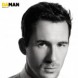 DaMan Magazine