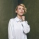 Sundance Film Festival l Portraits