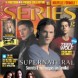 S�ries Mag