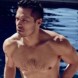 Cosmopolitan UK