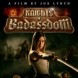 Knights of Badassdom