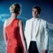 Audiences TF1
