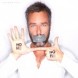 NOH8 Campaign