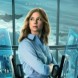 Emily VanCamp au casting de Captain America : Civil War !