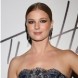 House Of Herrera Gala