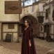 Salem l Saison 2