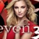Avenir de Revenge 