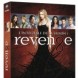 Sortie DVD