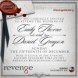 Invitation