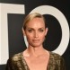 Tom Ford Autumn/Winter 2015 Womenswear Collection