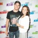 Sorties l Robbie Amell