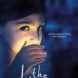 The Whispers