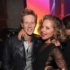 DKNY25 Birthday Bash 