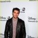 ABC Winter TCA Party