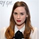 Nasty Gal Melrose Store Launch