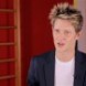 ET Interview