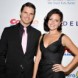 Children�s Hospital Los Angeles� Gala
