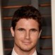 2015 Vanity Fair Oscar Party