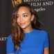 Sorties l Ashley Madekwe