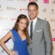 OK Magazine's So Sexy L.A. Event