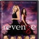 Coffret DVD saison 4 !