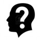 Id�es de casting