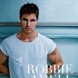 Glamoholic Magazine