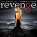DVD l Saison 2