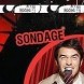 Sondage