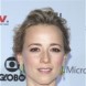 2014 Academy Of Television Arts & Sciences Awards