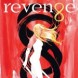 Revenge version roman graphique