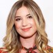 Emily VanCamp avocate dans une s�rie