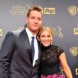 The 42nd Annual Daytime Emmy Awards