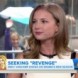 Today Show