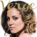 Verge Magazine