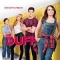 The Duff l Trailer & Affiche