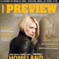 PREVIEW Magazine