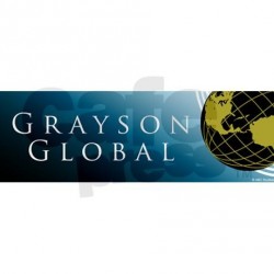 Grayson Global