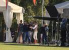 Revenge Tournage Saison 2 